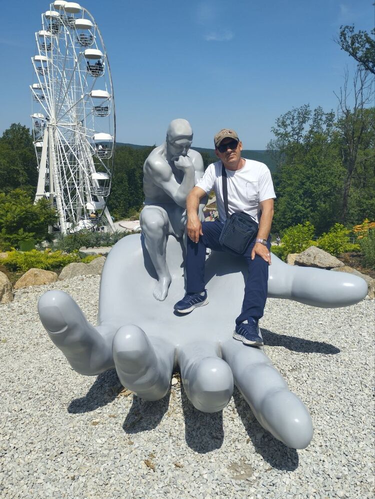   ,   , 50 ,   ,   
