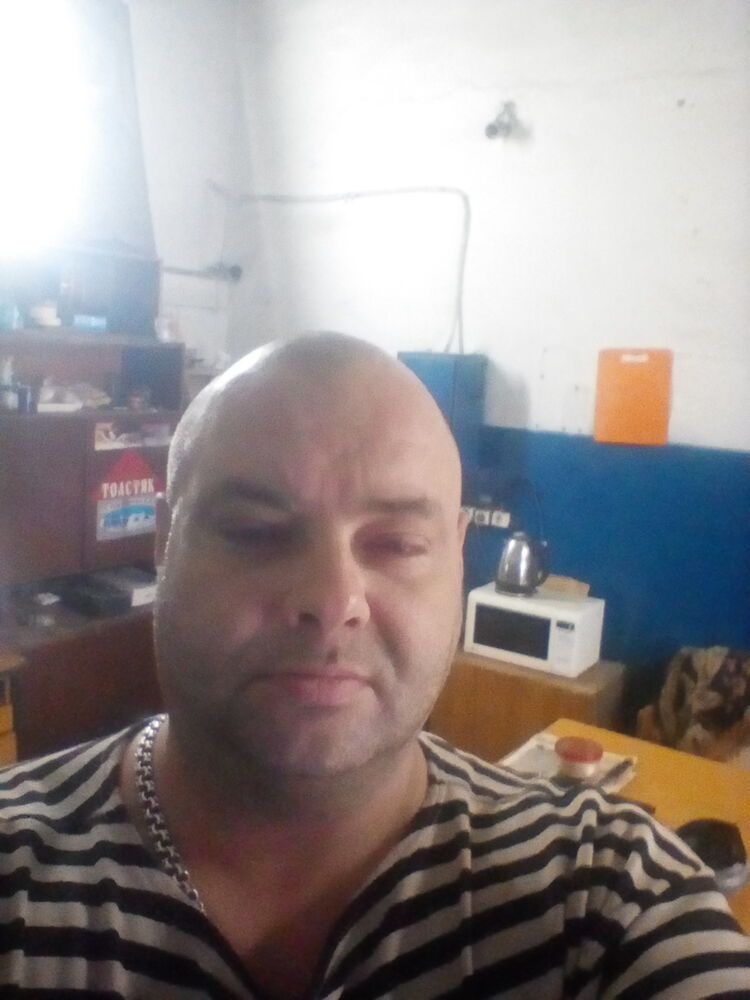 ���� 40481173 ������� ����, 33 ����, ���� ���������� � ����������