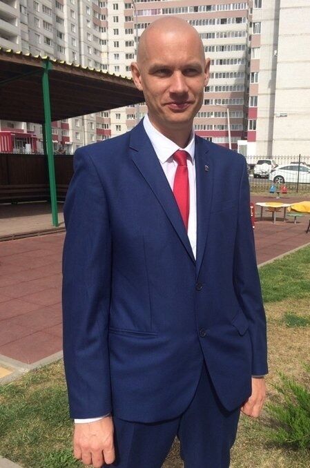  54064193  OLEG, 29 ,    