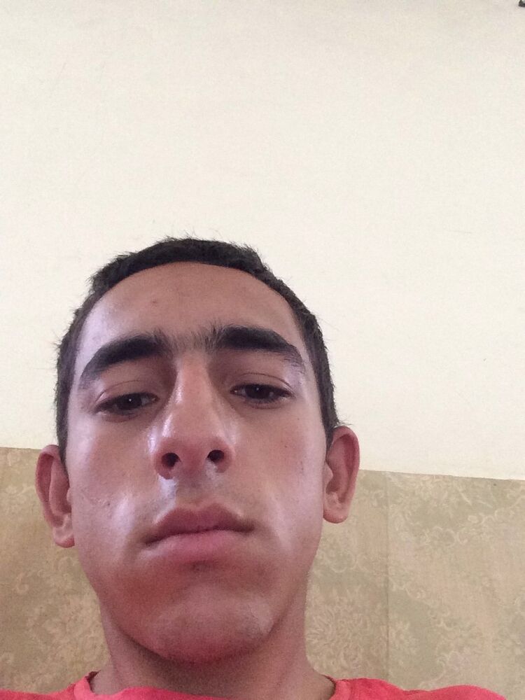 6194563  Mxo, 31 ,    
