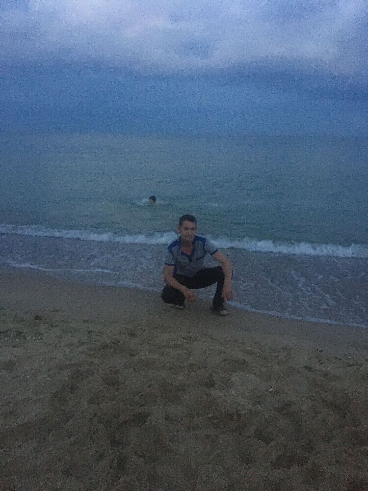 ���������� �������, ���� ������� �����, 49 ���, ������������ ��� ������, ����� � ���������