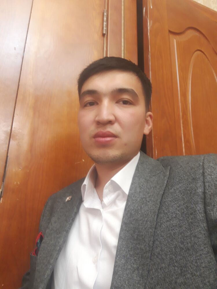 ���� 25126663 ������� Shalnoy, 35 ���, ���� ���������� � ������