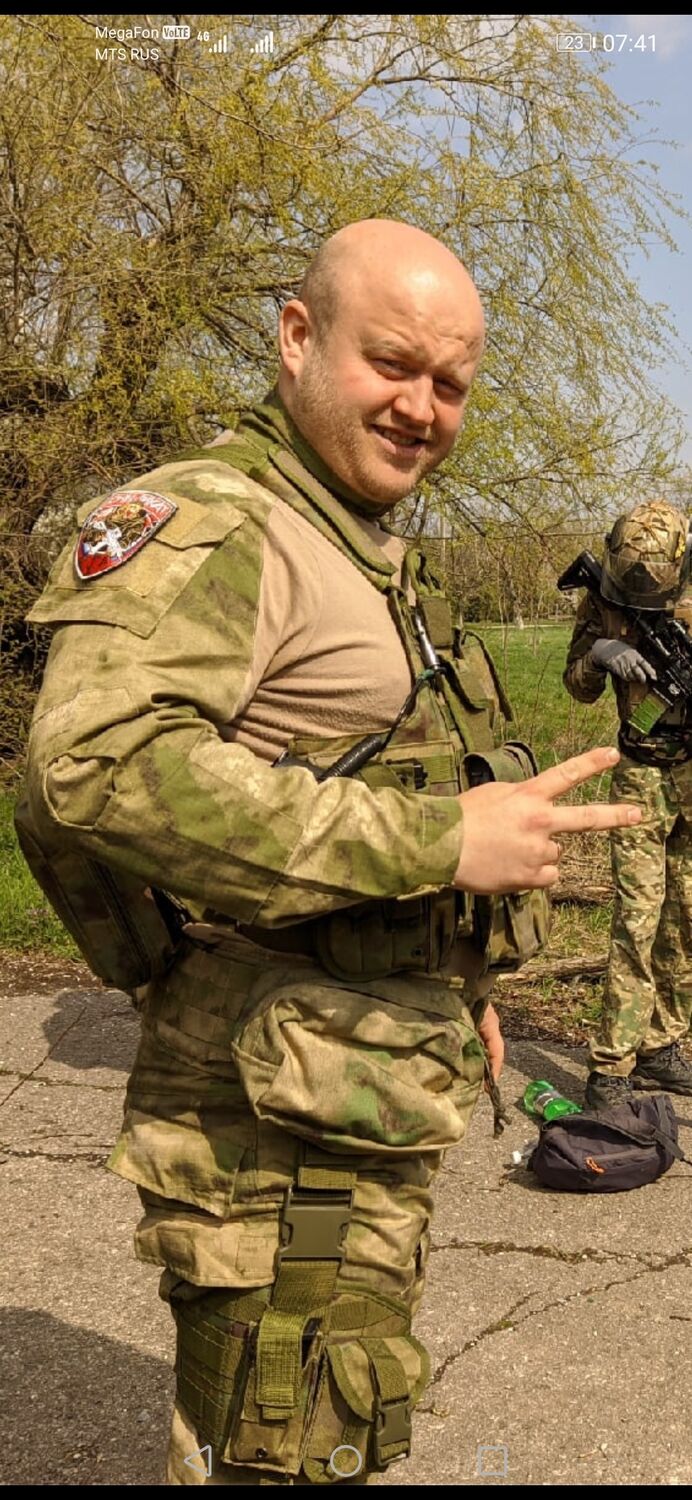 ���� 37254563 ������� ���������, 40 ���, ���� ���������� � �������