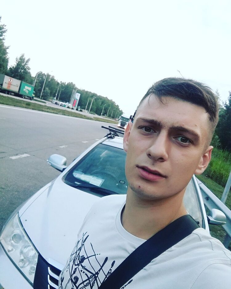 ���������� ������ ���, ���� ������� ������, 28 ���, ������������ ��� ������, ����� � ���������, c�������� ���������