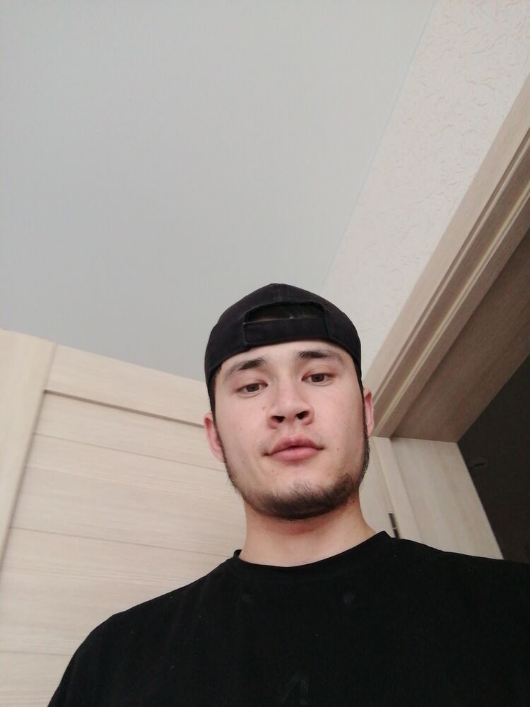 ���������� �����������, ���� ����� �����, 24 ����, ������������ ��� ������, ����� � ���������