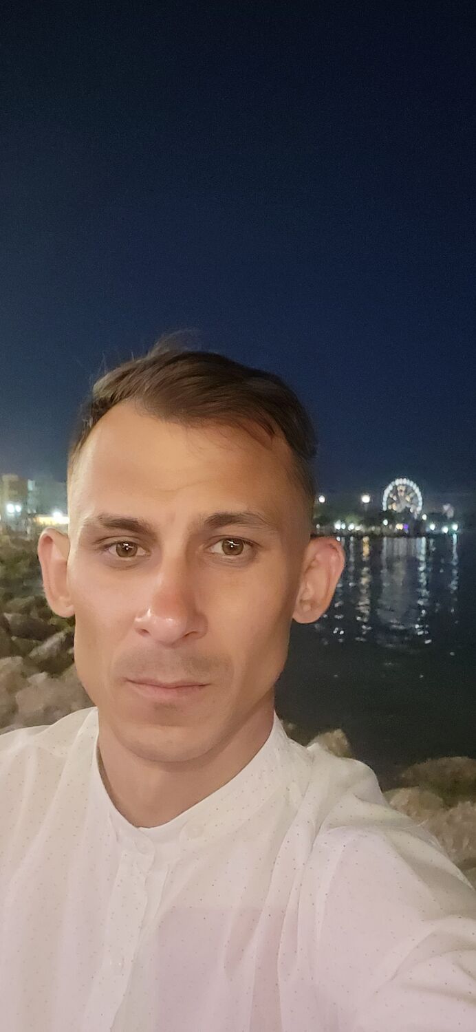  ,   , 36 ,   ,   