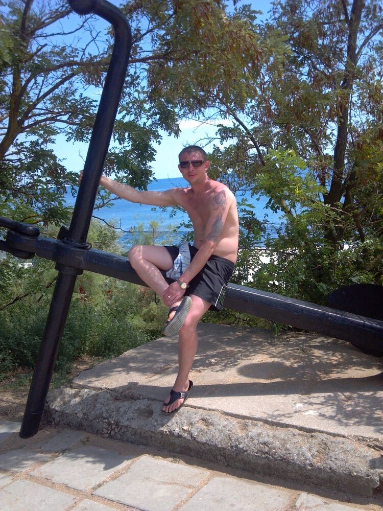 ���� 4402163 ������� ����, 45 ���, ���� ���������� � ��������