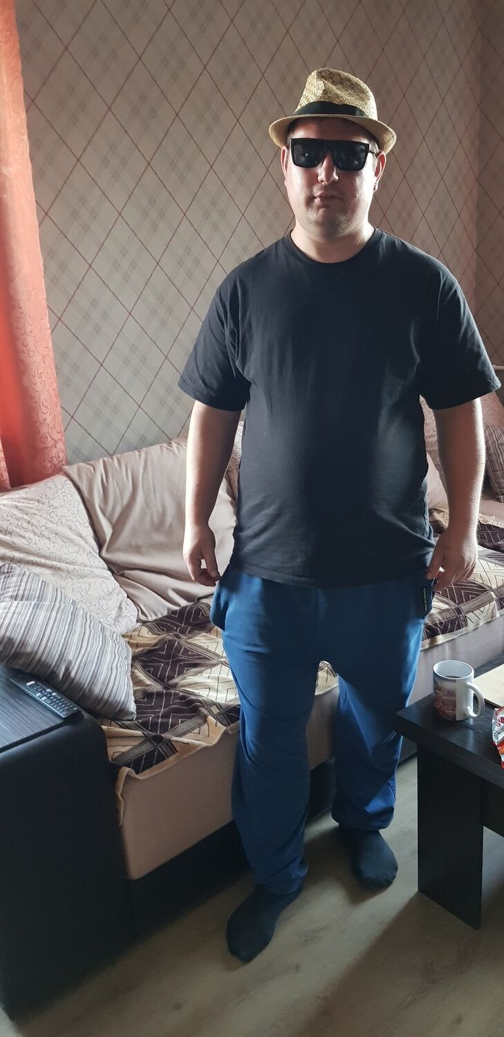  ,   , 34 ,   ,   , c 
