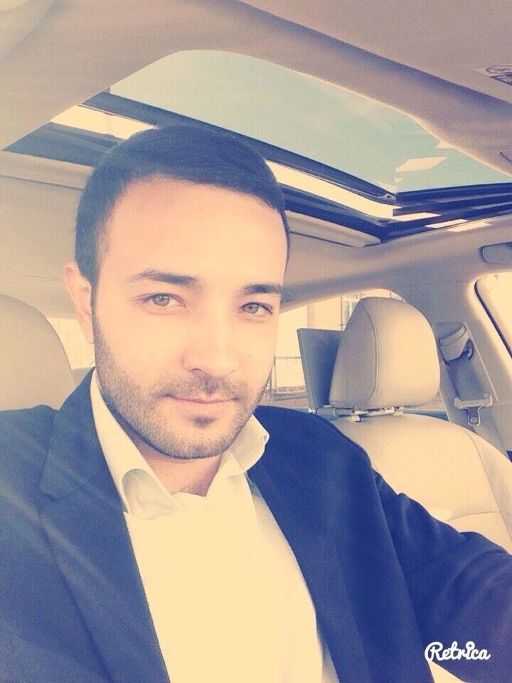 ���������� �����-���������, ���� ������� �������� ���, 40 ���, ������������ ��� ������, ����� � ���������, c�������� ���������