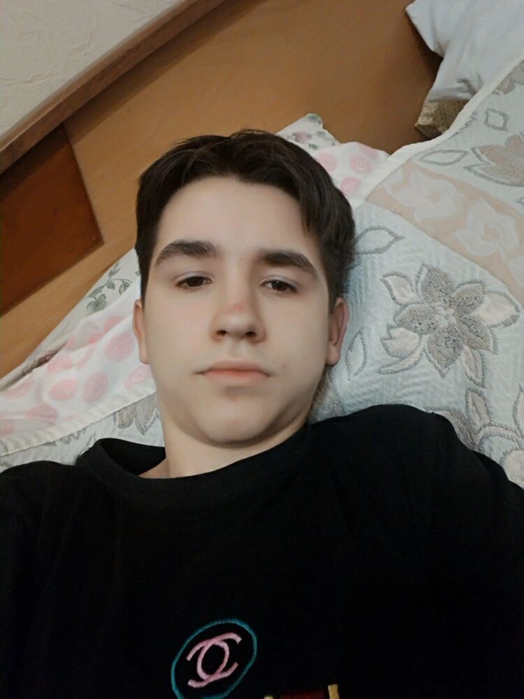  ,   , 27 ,     , c , 