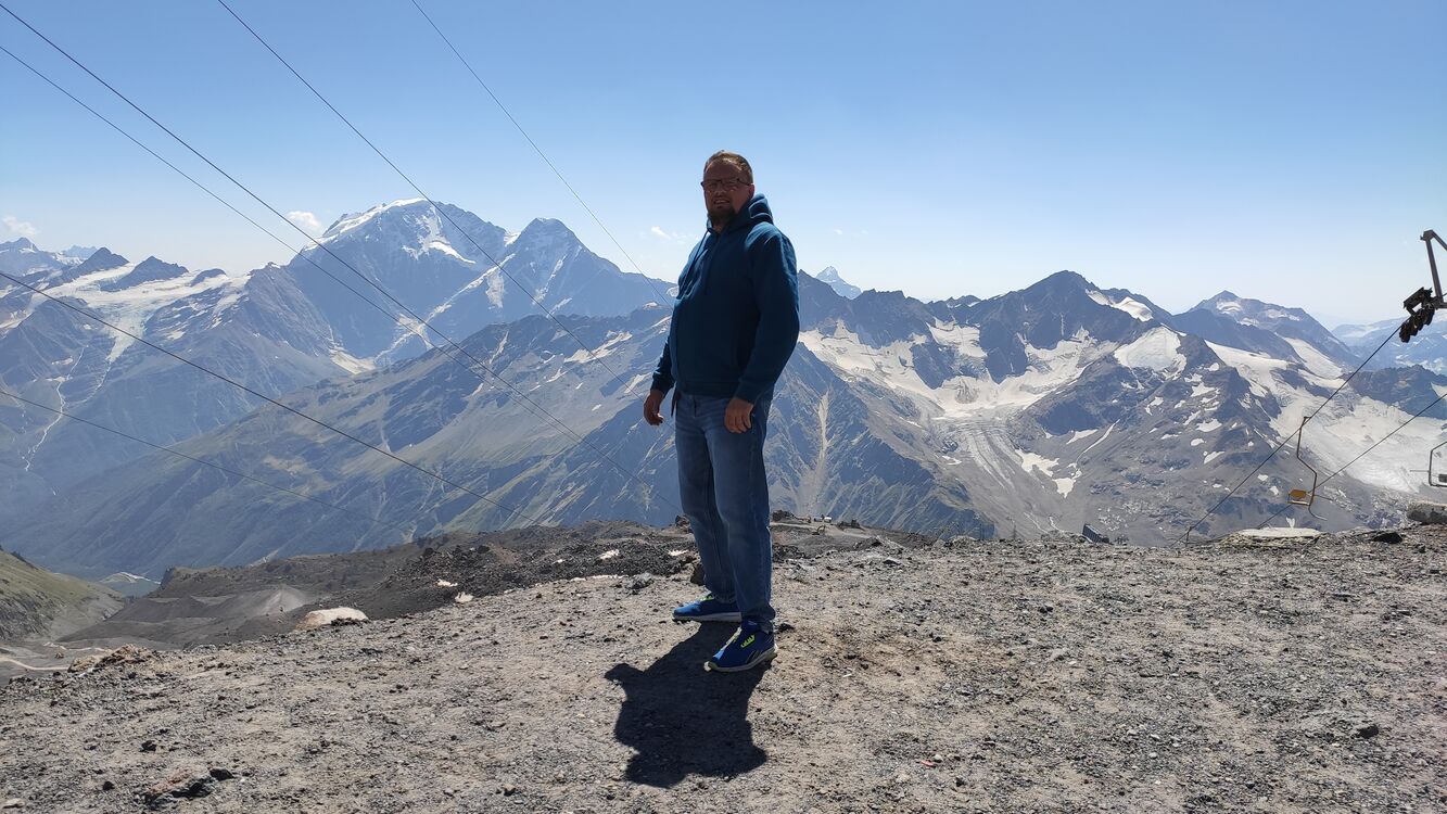 ���������� ����������, ���� ������� �������, 42 ����, ������������ ��� ������, ����� � ���������