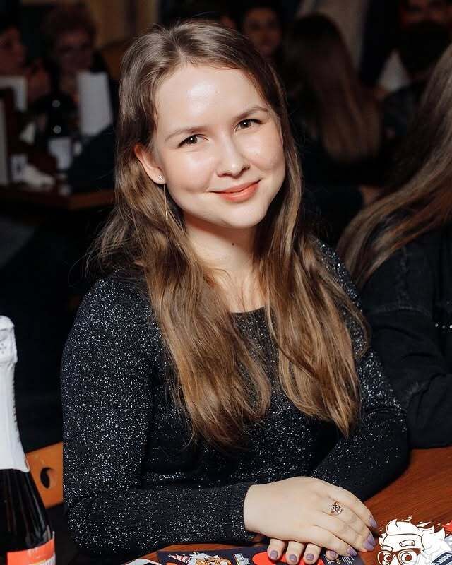 ���� 55695193 ������� �������, 53 ����, ���� ���������� � ������