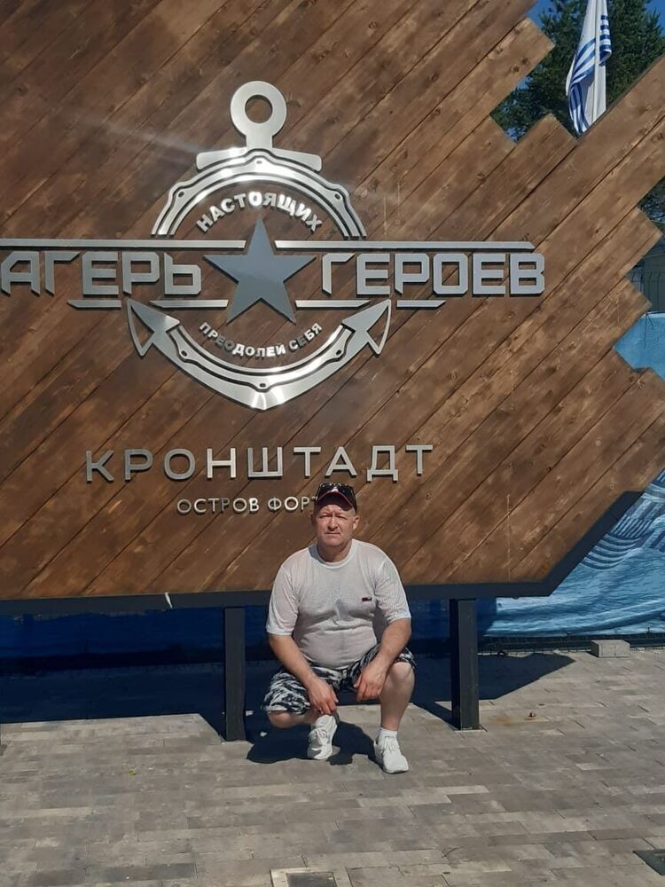  47721673  SERGEI, 47 ,    -