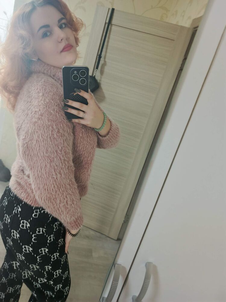 ���������� ���������, ���� ������� ����, 23 ����, ������������ ��� c�������� ���������