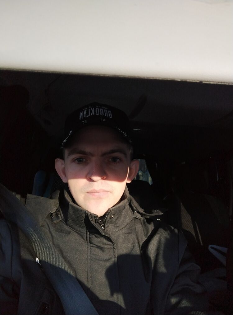  ,   , 35 ,   c 