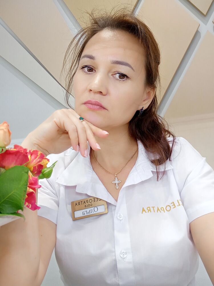 ���� 55898603 ������� �����, 47 ���, ���� ���������� � ������������