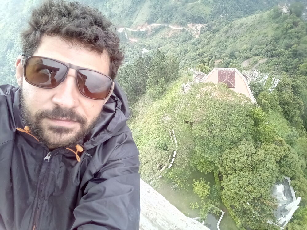 ���������� ���������, ���� ������� �������, 38 ���, ������������ ��� ������, ����� � ���������