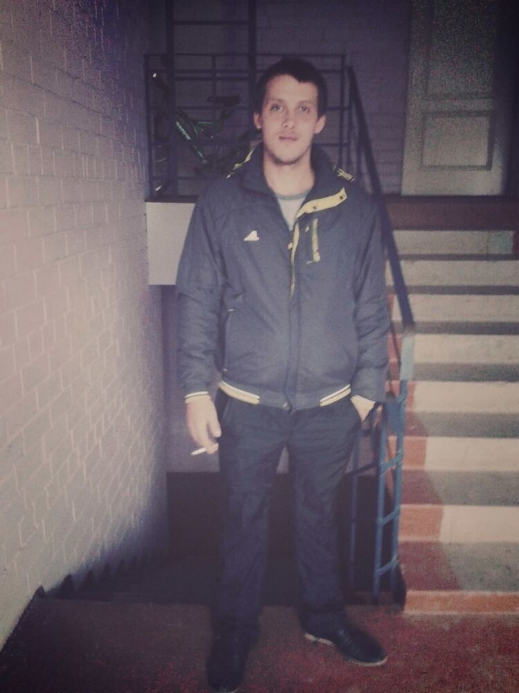 ���� 5213493 ������� �������, 42 ����, ���� ���������� � ������