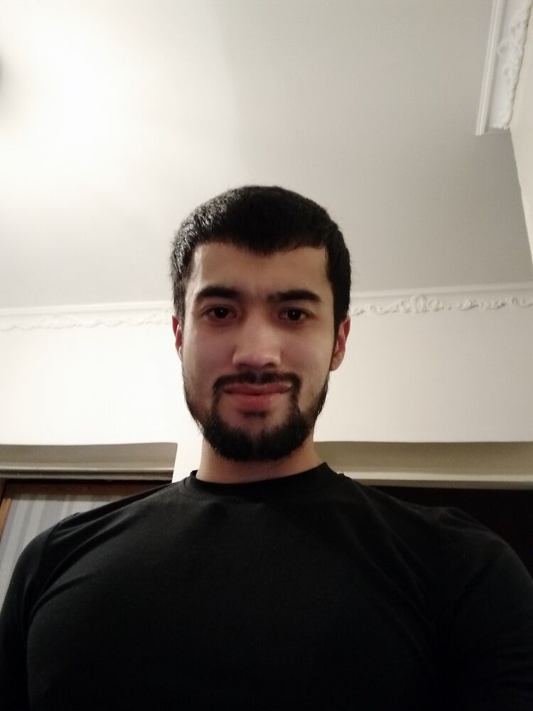  19525893  Aziz, 33 ,    -