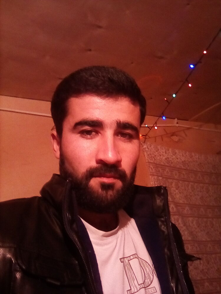 ���� 25410083 ������� ���, 35 ���, ���� ���������� � ���������