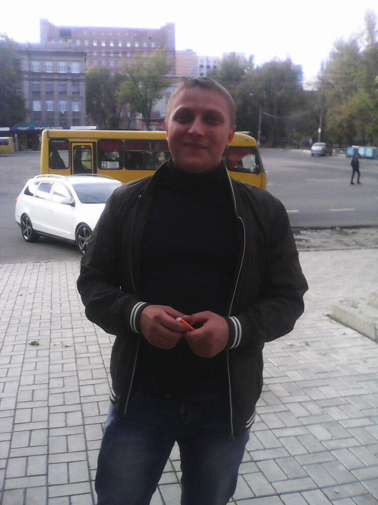 ���� 13989753 ������� ����, 31 ���, ���� ���������� � �������