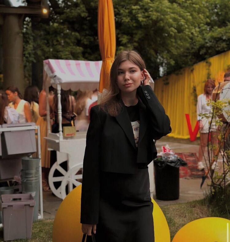 ���������� ���������, ���� ������� ������, 21 ���, ������������ ��� ������, ����� � ���������, c�������� ���������