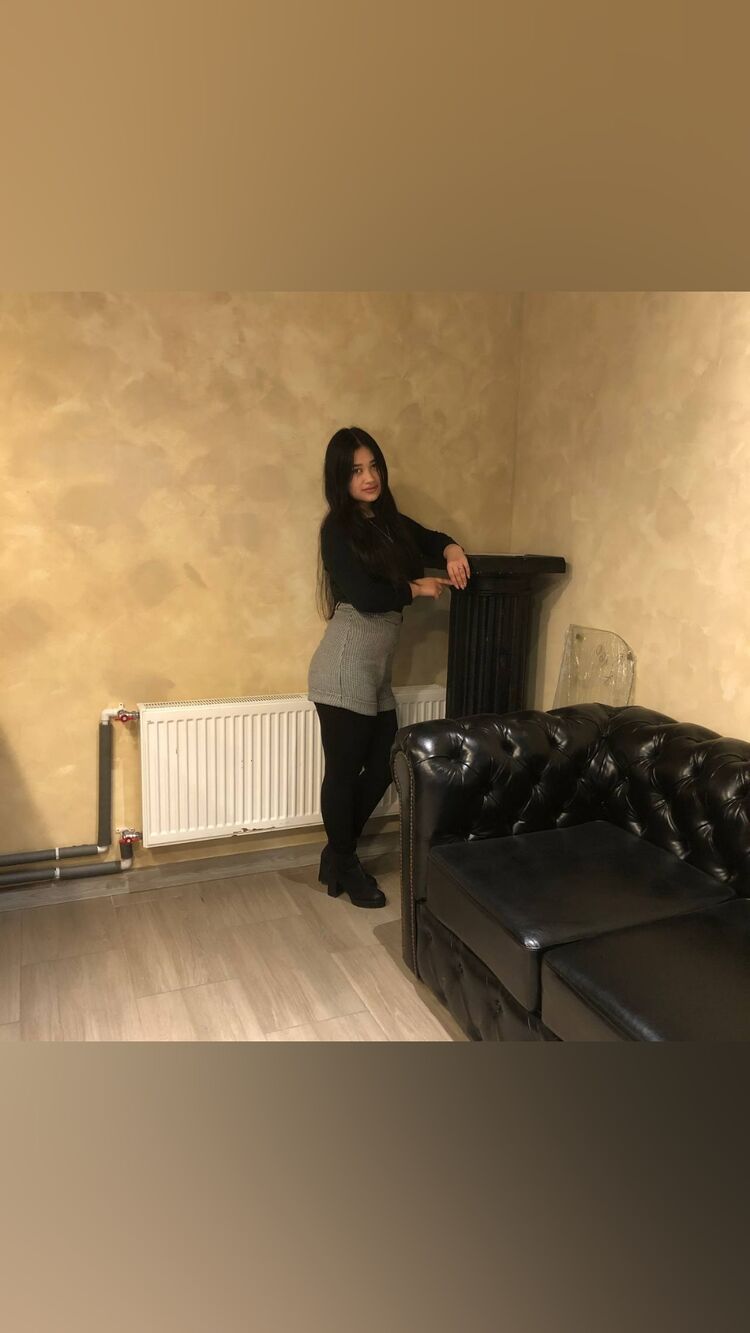  ,   , 22 ,   ,   , c 
