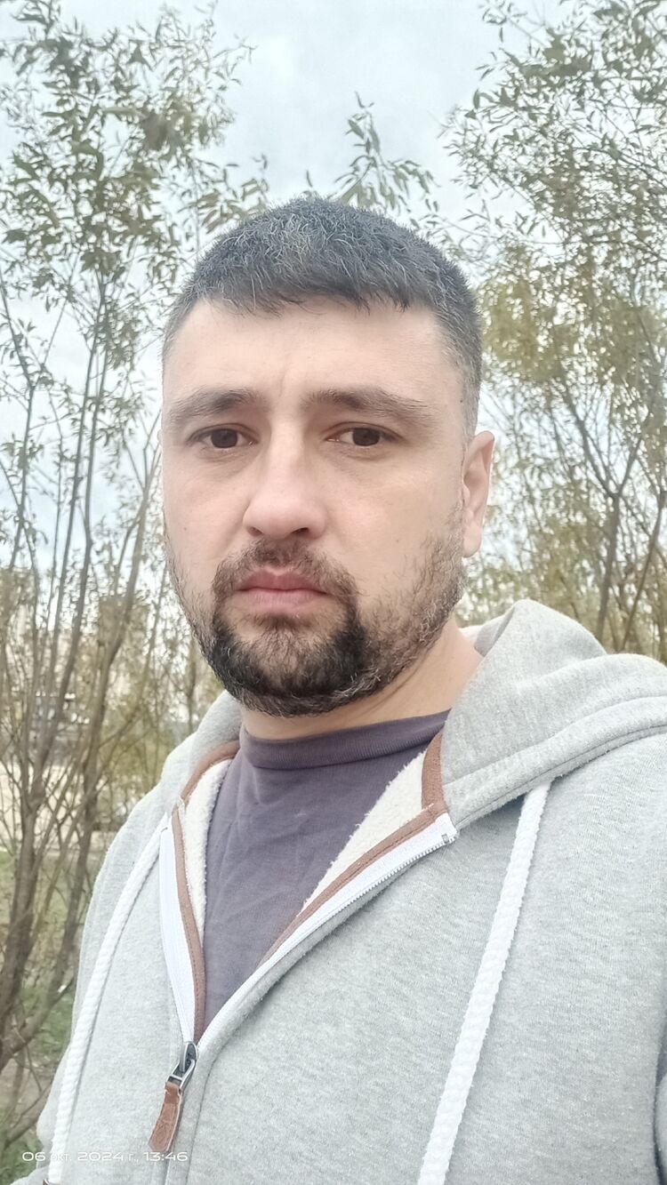 ���� 49751223 ������� �������, 37 ���, ���� ���������� � ������