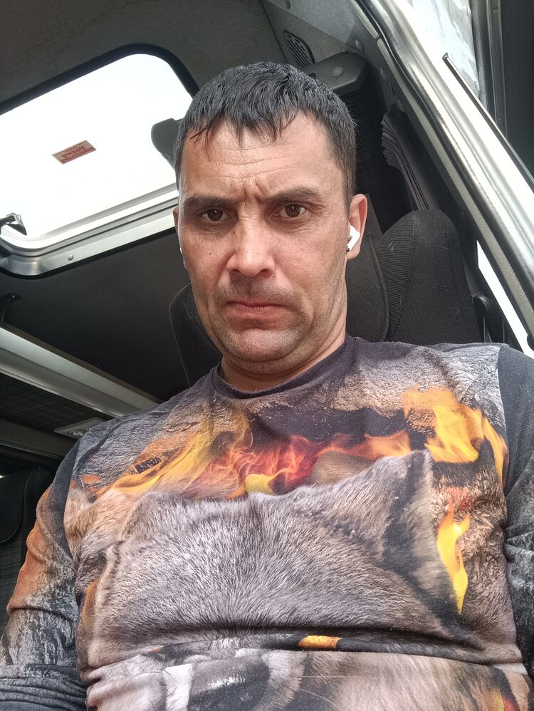 ���������� �������, ���� ������� �������, 37 ���, ������������ ��� ������, ����� � ���������, c�������� ���������, ���������