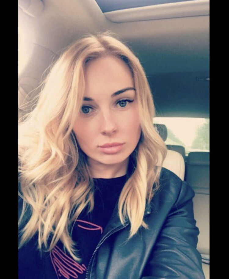  --,   , 43 ,   ,   