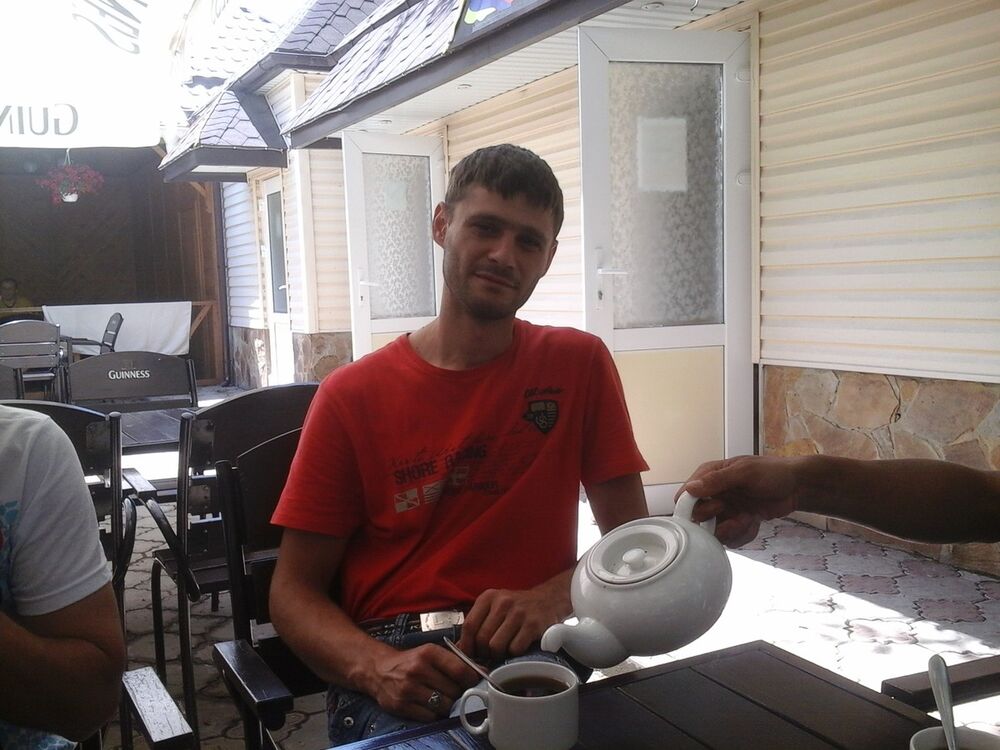 ���������� �����������, ���� ������� Ali, 40 ���, ������������ ��� ������