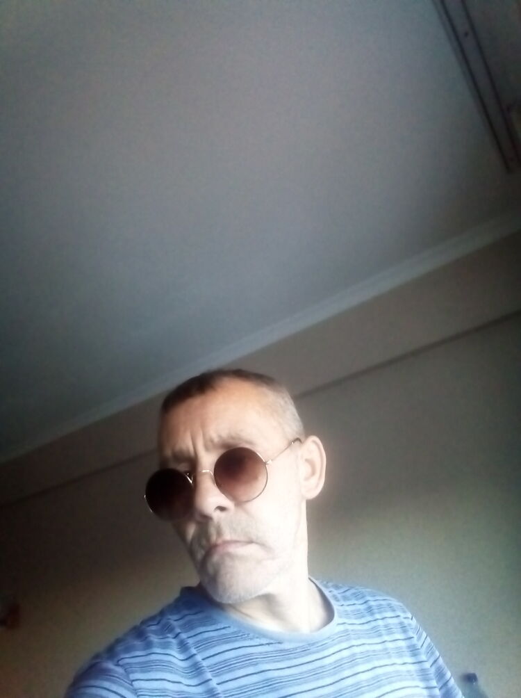 ���� 24558473 ������� �����, 52 ����, ���� ���������� � �����������