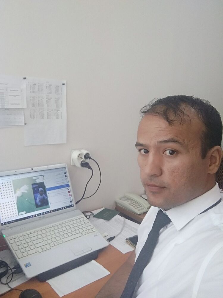 ���������� ������, ���� ������� ������, 41 ���, ������������ ��� ������, ����� � ���������, c�������� ���������