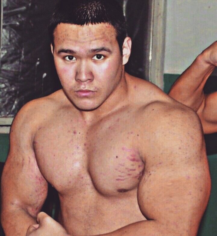 ���������� ���������, ���� ������� Janbo, 30 ���, ������������ ��� ������, ����� � ���������, c�������� ���������