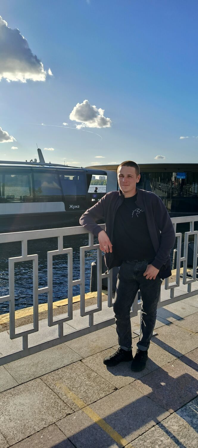 ���������� ������, ���� ������� �������, 28 ���, ������������ ��� ������, ����� � ���������