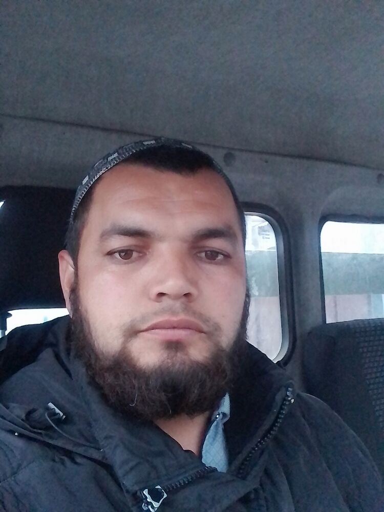  42909173  , 34 ,    