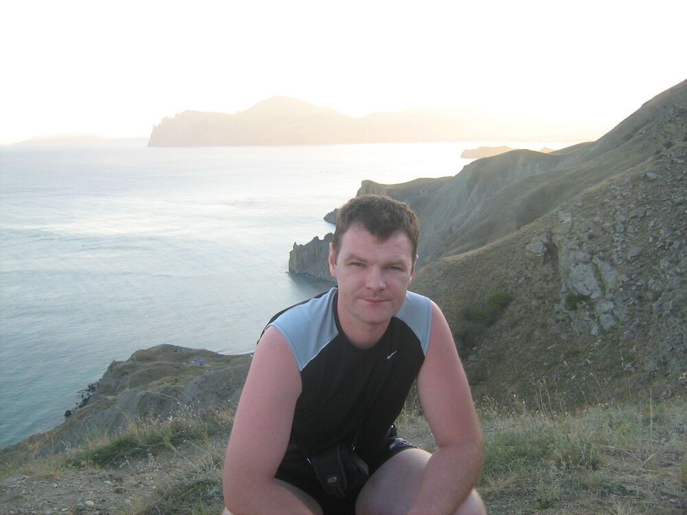 ���� 5348593 ������� ������, 46 ���, ���� ���������� � ��������