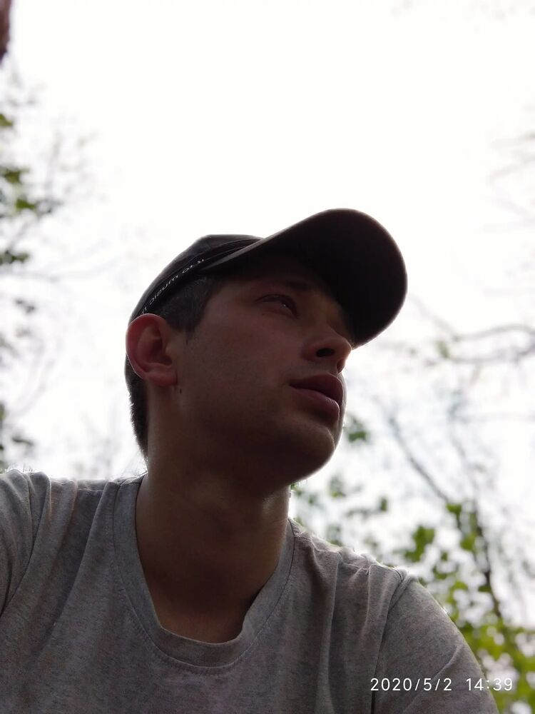 ���� 42417443 ������� �����, 33 ����, ���� ���������� � ��������