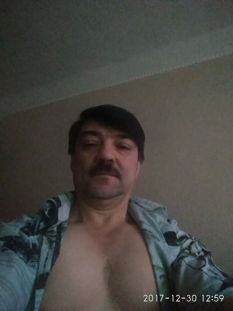  ,   Maks, 45 ,   , 