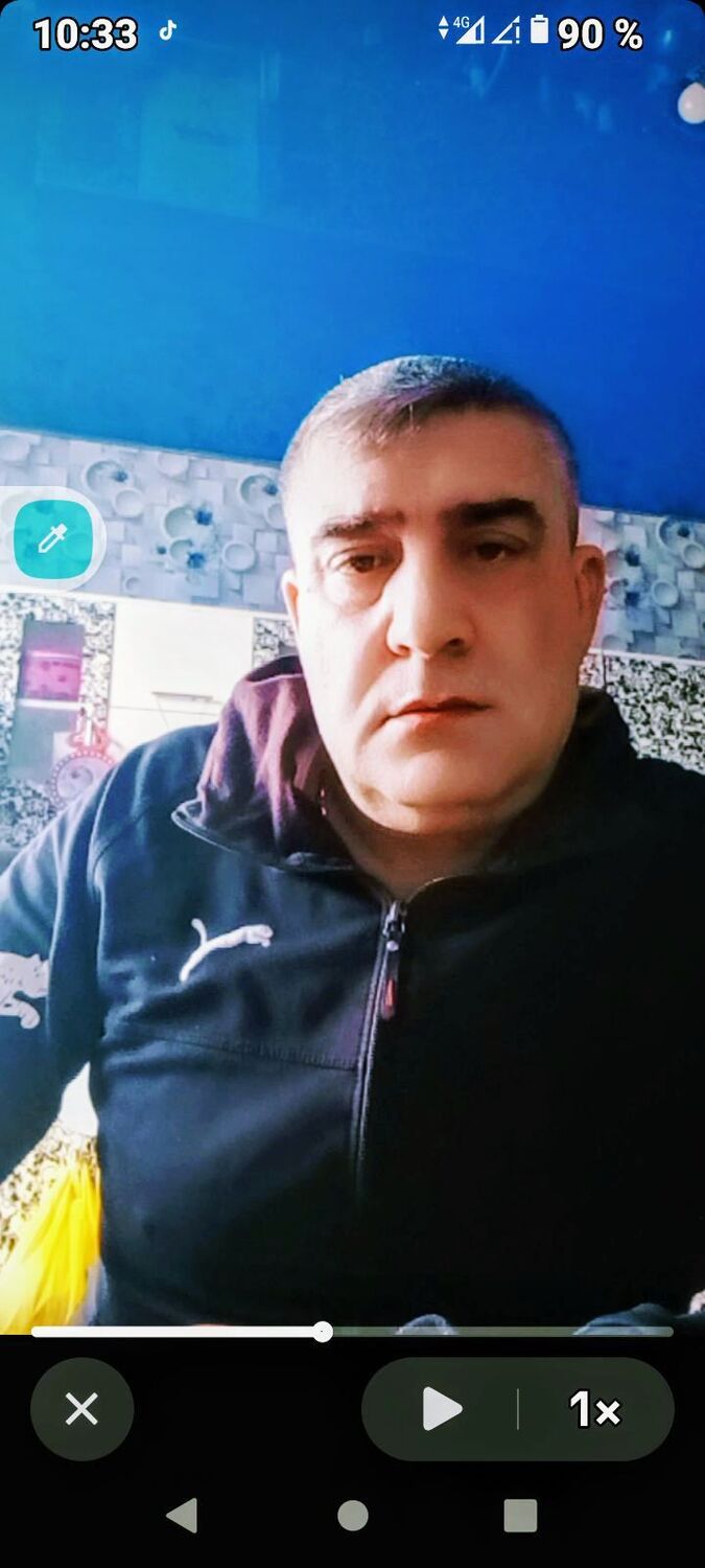  48339163  , 45 ,    