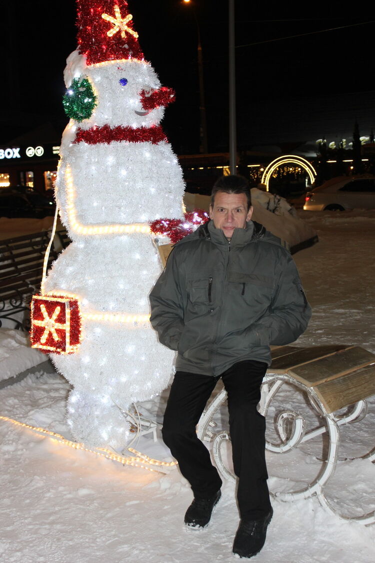 ���������� ������, ���� ������� ���������, 55 ���, ������������ ��� ������, ����� � ���������, c�������� ���������