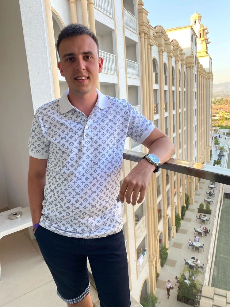 ���������� ������, ���� ������� ����, 26 ���, ������������ ��� c�������� ���������, ���������