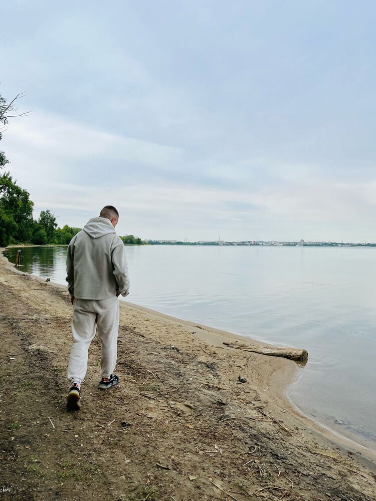 ���� 41709113 ������� ������, 28 ���, ���� ���������� � ����������