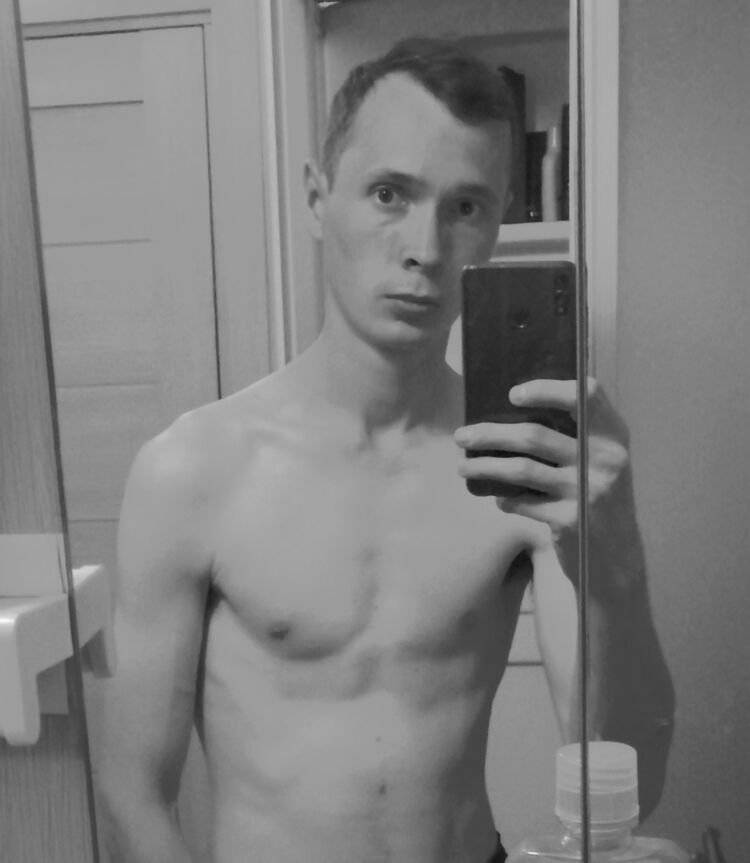  ,   , 31 ,   c 