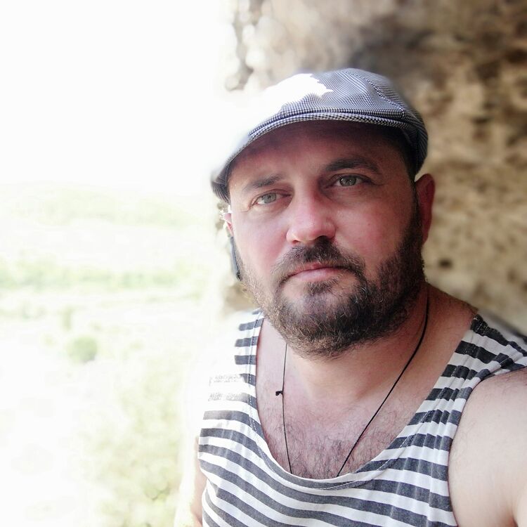 ���������� �����������, ���� ������� �������, 47 ���, ������������ ��� ����� � ���������, c�������� ���������