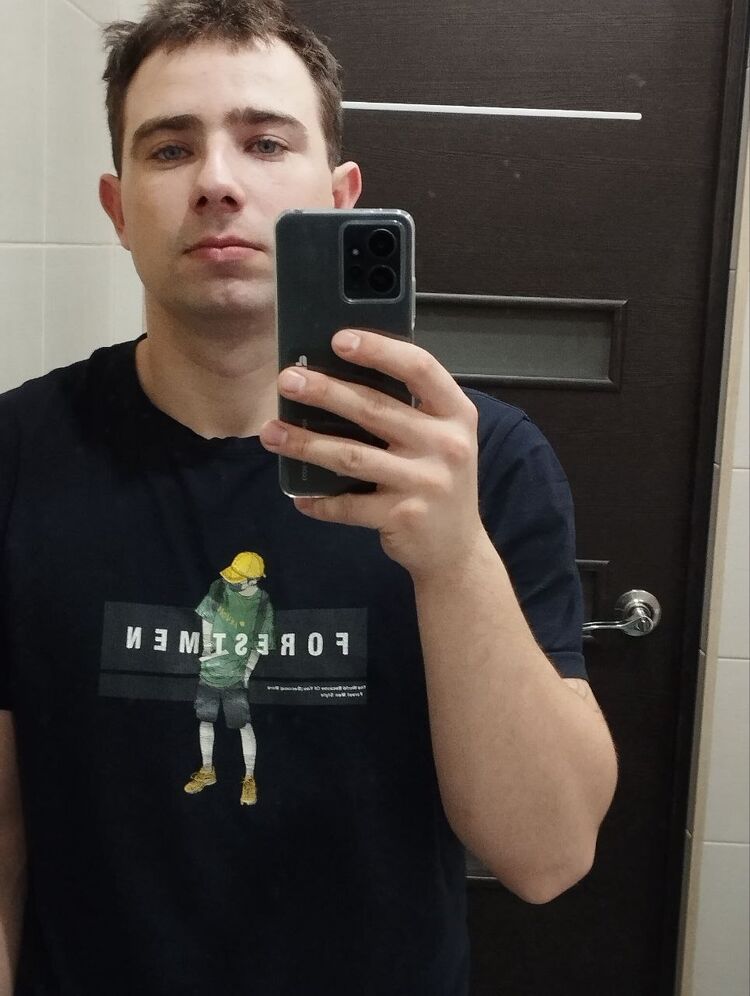 ���������� �����������, ���� ������� ���, 26 ���, ������������ ��� ������, ����� � ���������