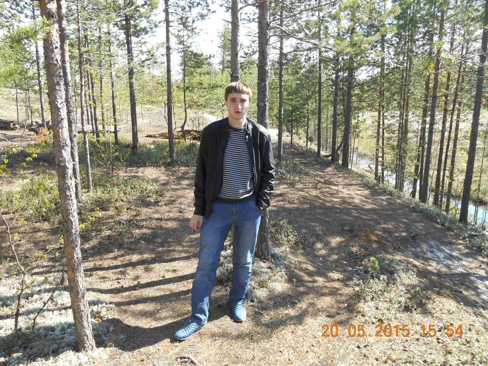 ���������� ������, ���� ������� Mikhail, 32 ����, ������������ ��� ������, ����� � ���������