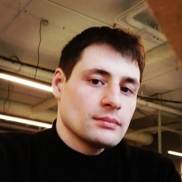 ���� 26031873 ������� �����, 33 ����, ���� ���������� � �������