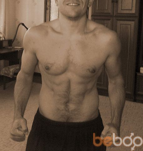  ,   Slavon, 45 ,  