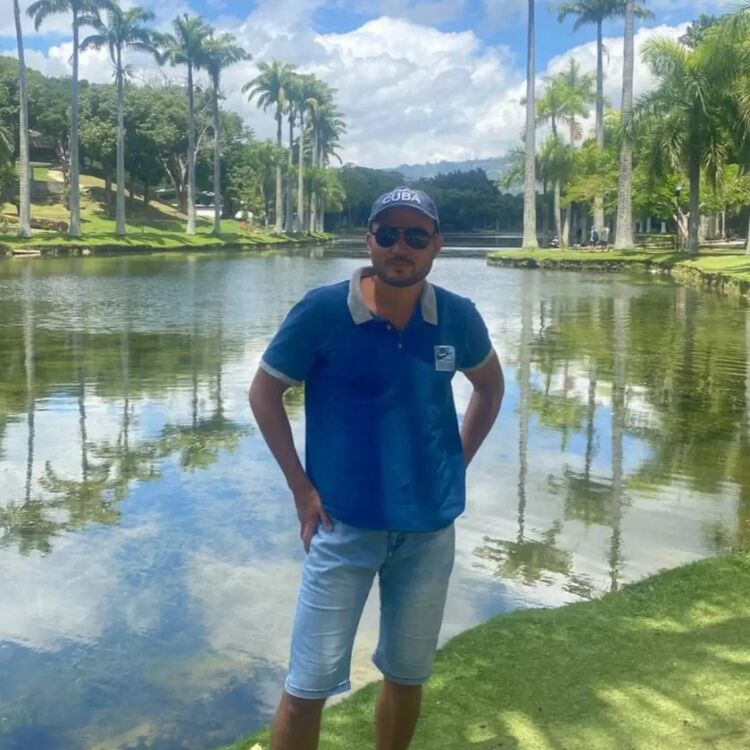  ,   Alex_tomil, 32 ,     , c , 